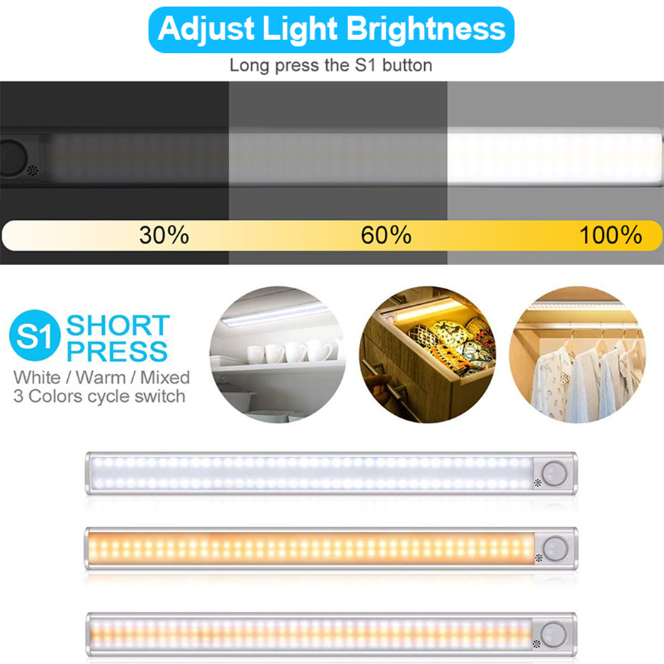 80120160-LED-Cabinet-Night-Light-Rechargeable-Motion-Sensor-Wireless-Light-USB-Charging-LED-Night-Li-1816834-11