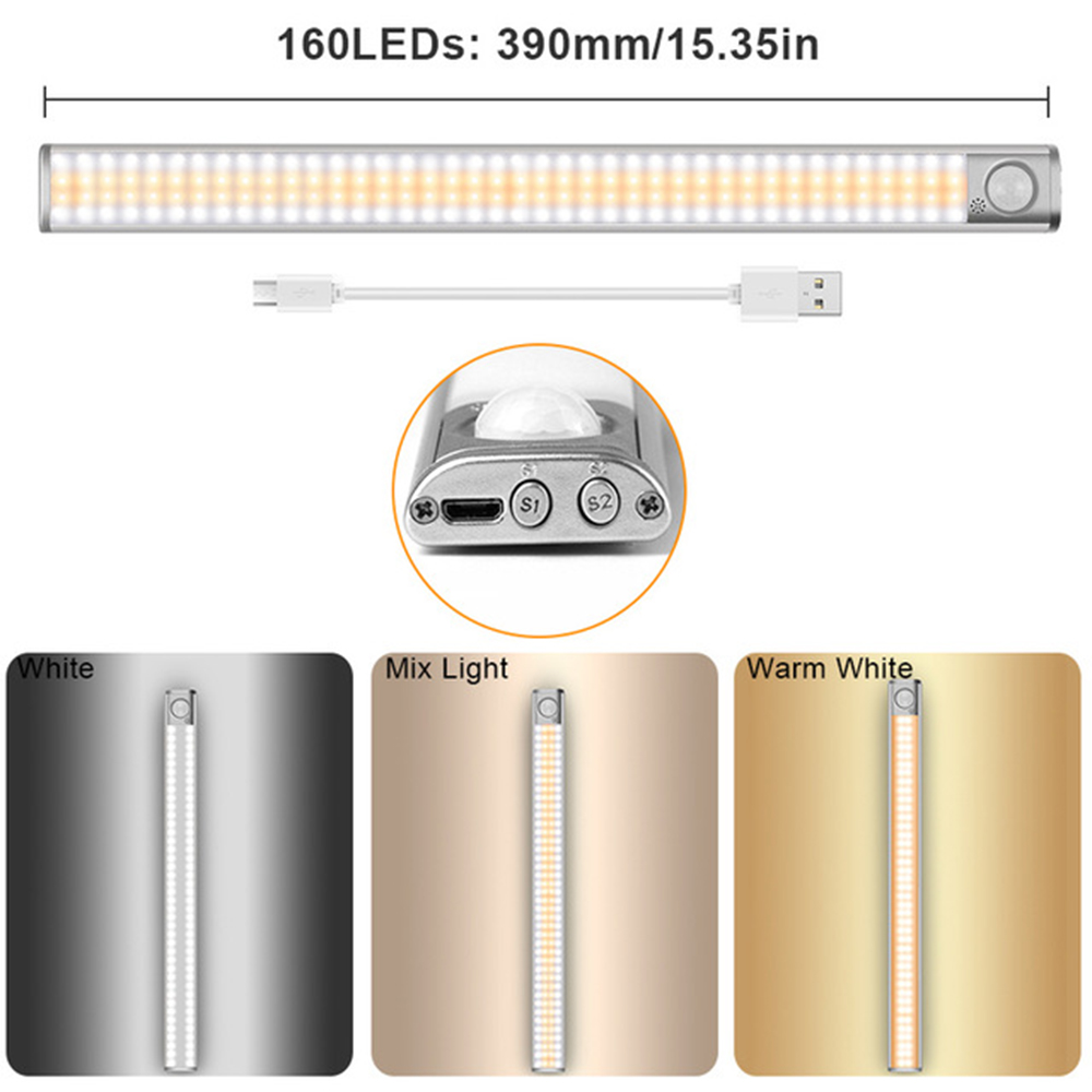 80120160-LED-Cabinet-Night-Light-Rechargeable-Motion-Sensor-Wireless-Light-USB-Charging-LED-Night-Li-1816834-14