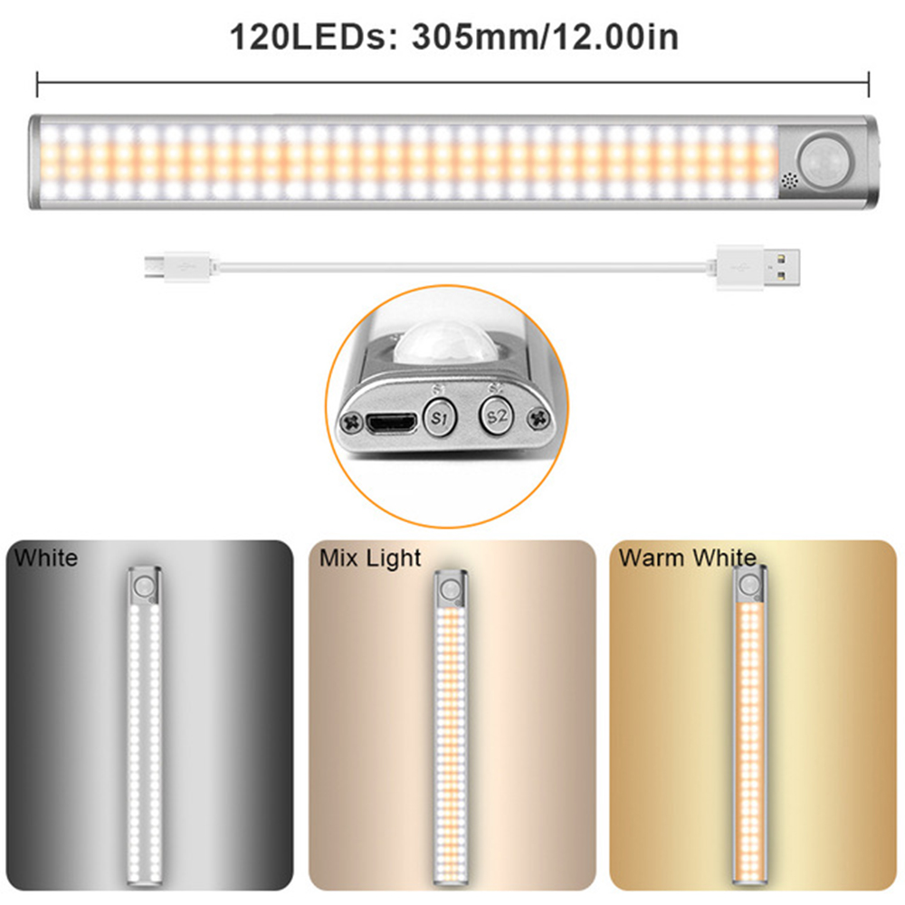80120160-LED-Cabinet-Night-Light-Rechargeable-Motion-Sensor-Wireless-Light-USB-Charging-LED-Night-Li-1816834-15
