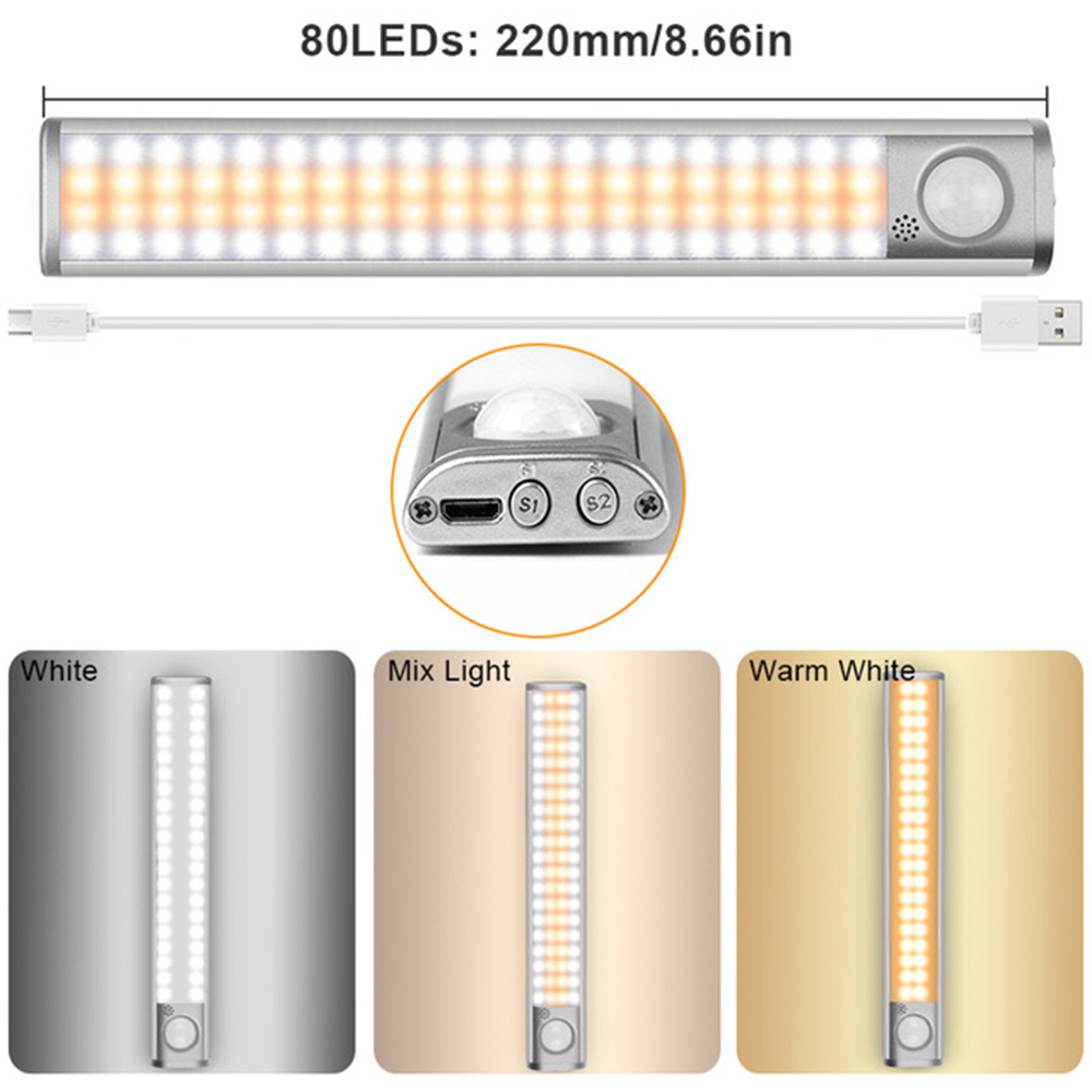 80120160-LED-Cabinet-Night-Light-Rechargeable-Motion-Sensor-Wireless-Light-USB-Charging-LED-Night-Li-1816834-16