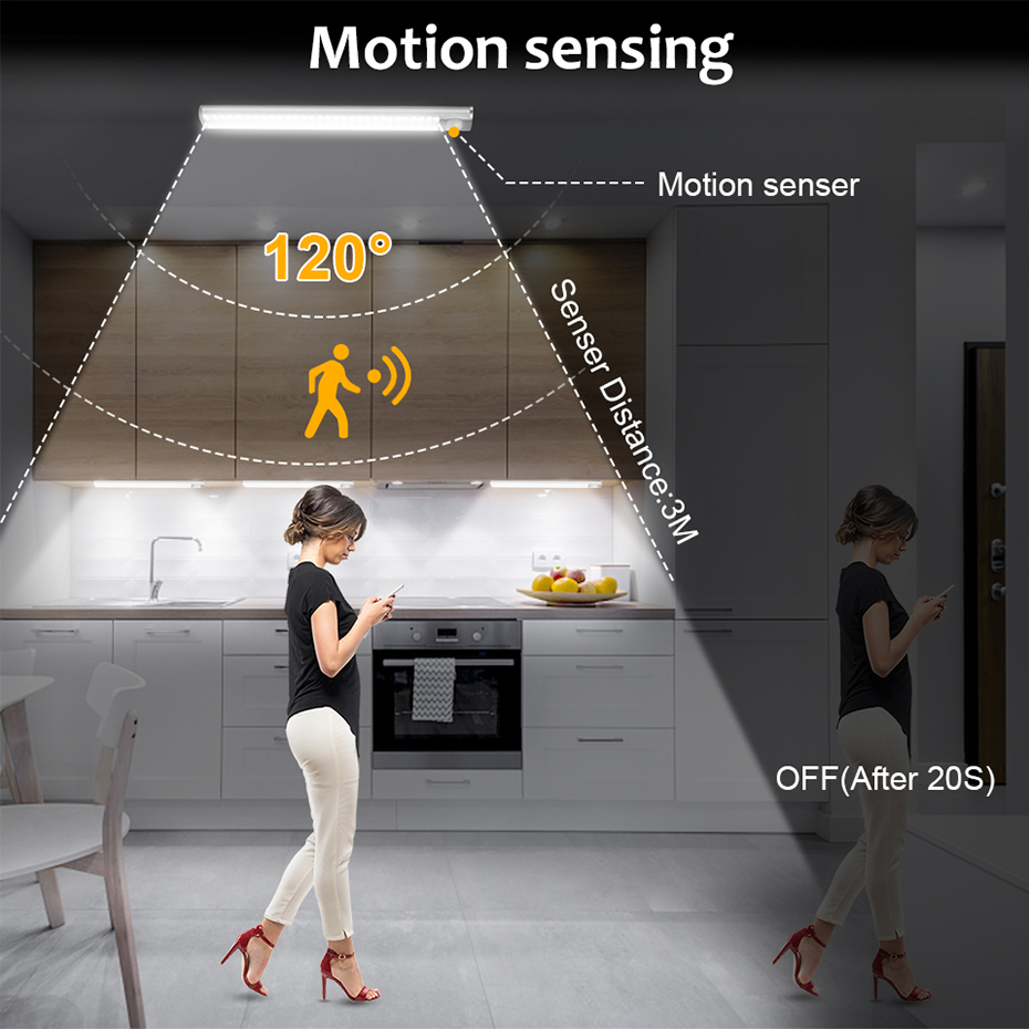 80120160-LED-Cabinet-Night-Light-Rechargeable-Motion-Sensor-Wireless-Light-USB-Charging-LED-Night-Li-1816834-3