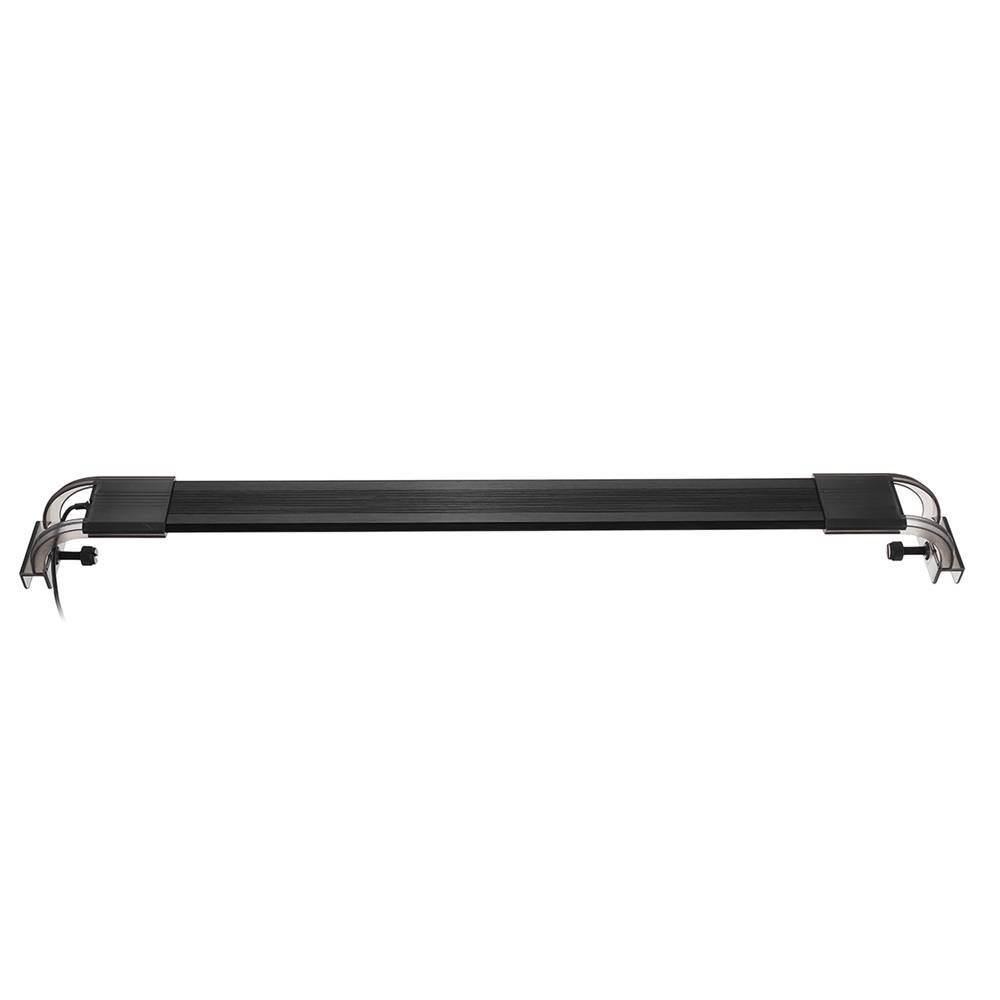 8W-50cm-Adjustable-2835-LED-Aquarium-Fish-Tank-Super-Slim-Light-Lamp-Black-1429922-4