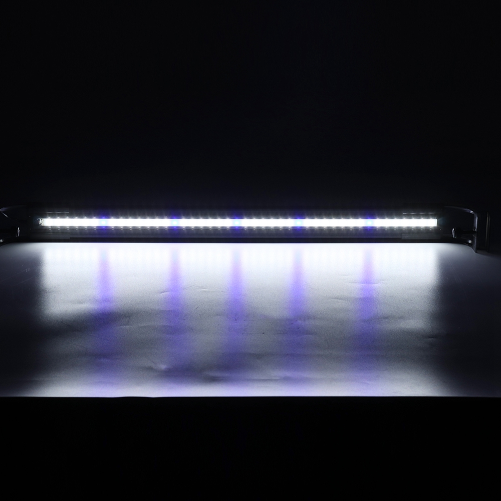 8W-50cm-Adjustable-2835-LED-Aquarium-Fish-Tank-Super-Slim-Light-Lamp-Black-1429922-8
