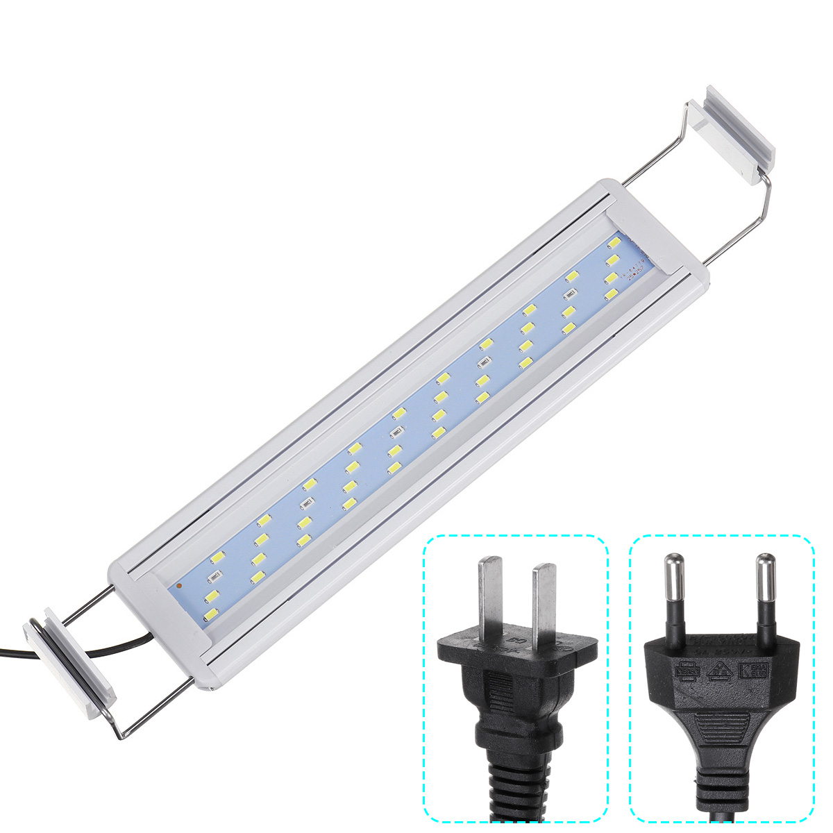 8W-LED-Fish-Tank-Light-30CM-Aquarium-Bracket-Clip-Light-Aquarium-Lighting-Extendable-Aquatic-Plant-L-1795815-1