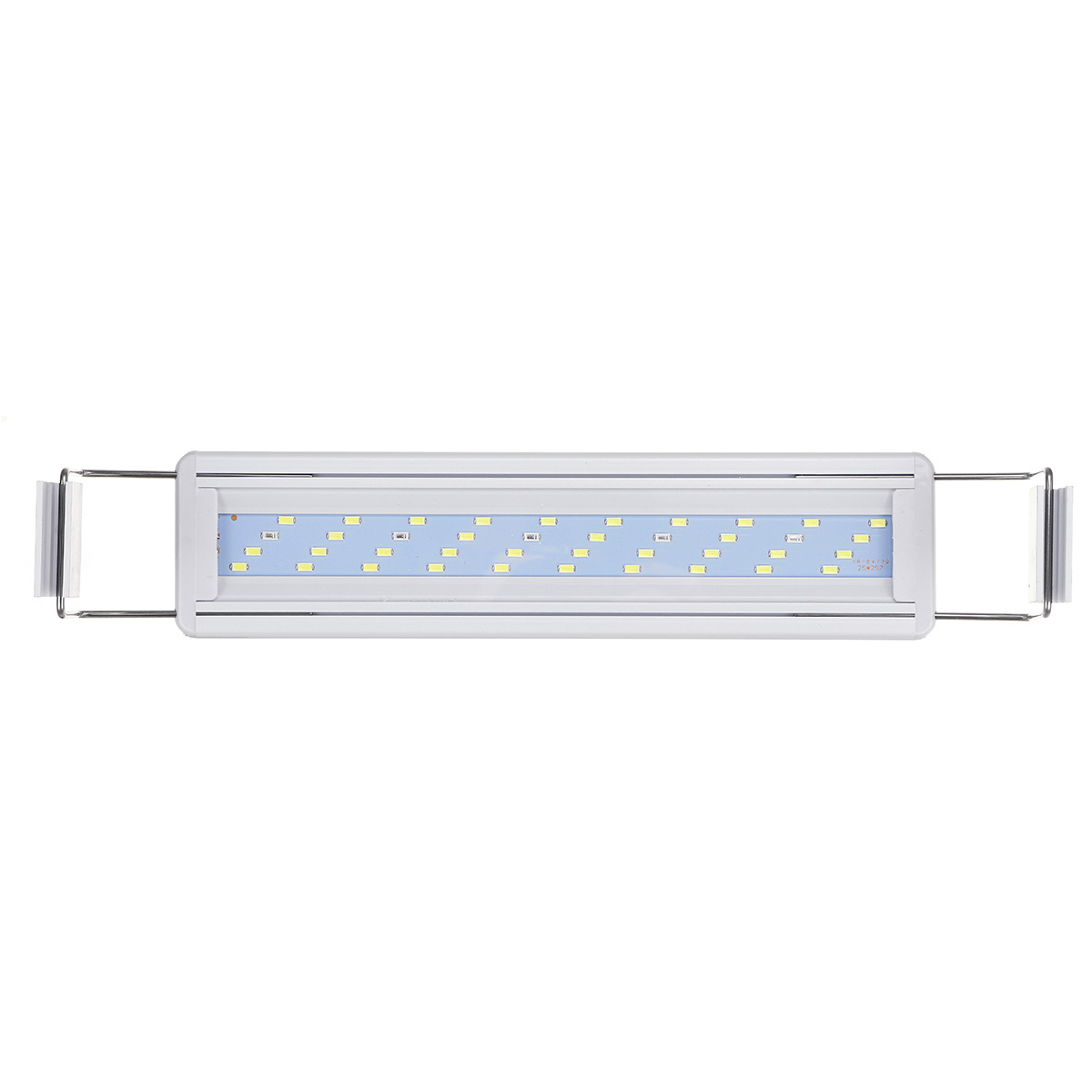 8W-LED-Fish-Tank-Light-30CM-Aquarium-Bracket-Clip-Light-Aquarium-Lighting-Extendable-Aquatic-Plant-L-1795815-2