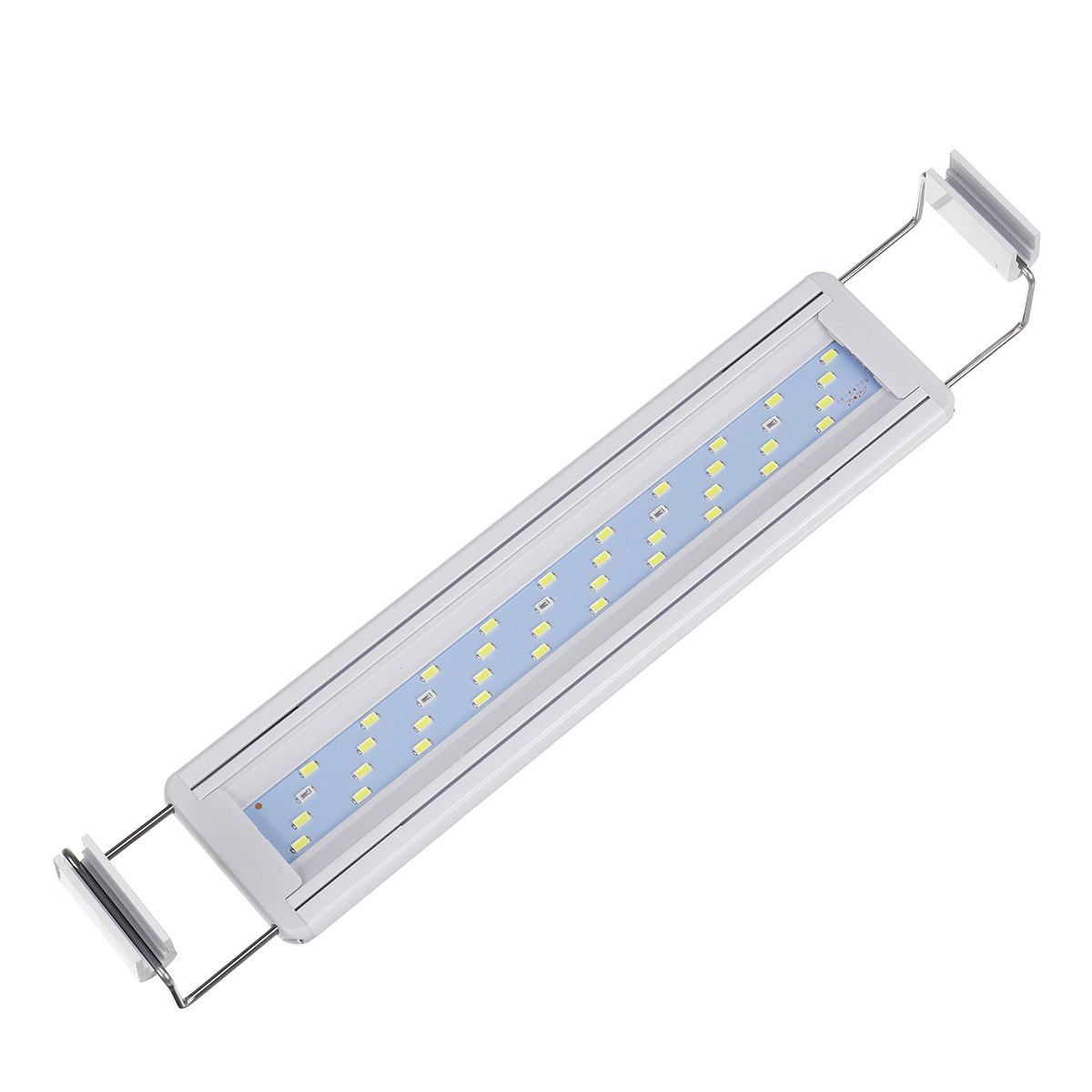 8W-LED-Fish-Tank-Light-30CM-Aquarium-Bracket-Clip-Light-Aquarium-Lighting-Extendable-Aquatic-Plant-L-1795815-3