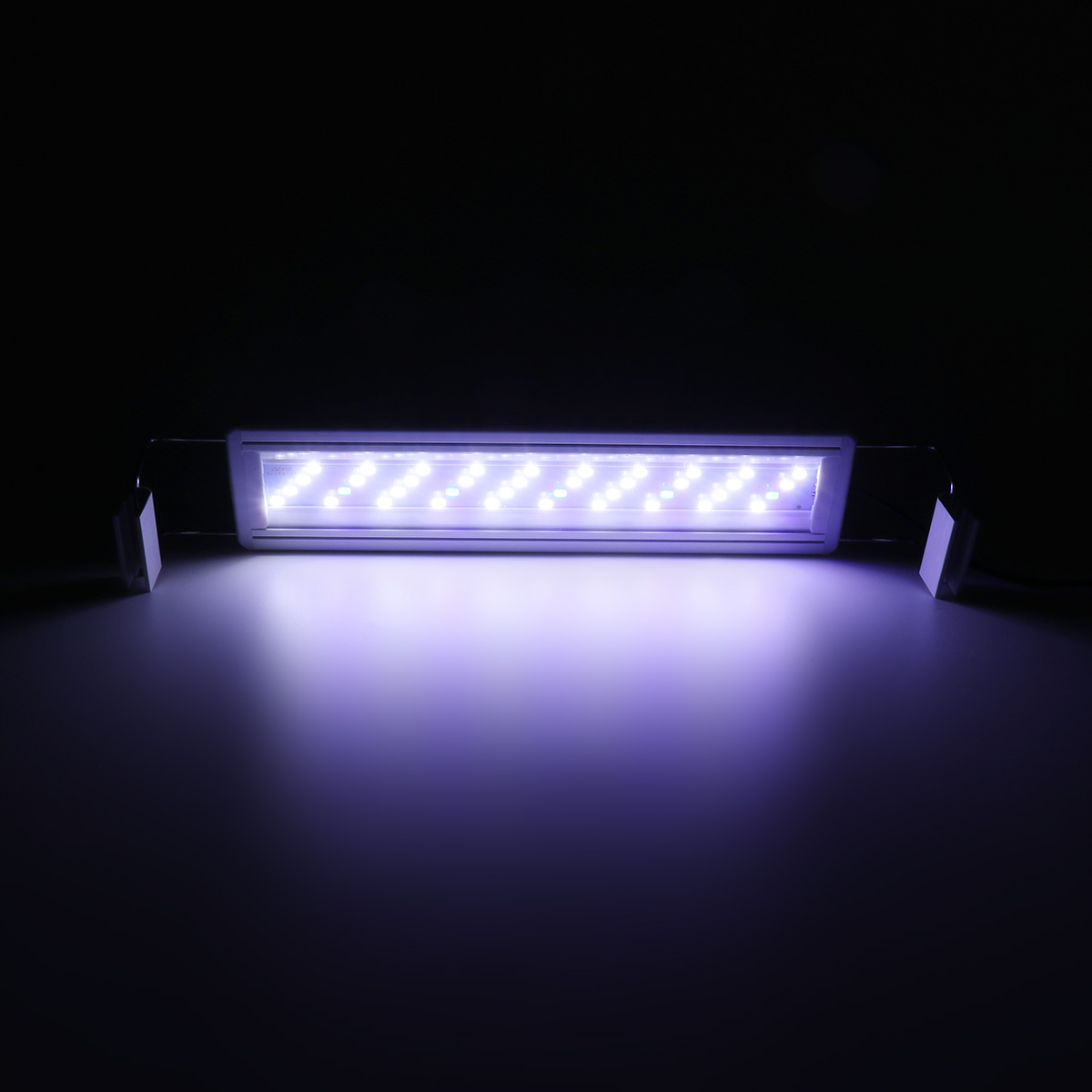 8W-LED-Fish-Tank-Light-30CM-Aquarium-Bracket-Clip-Light-Aquarium-Lighting-Extendable-Aquatic-Plant-L-1795815-10