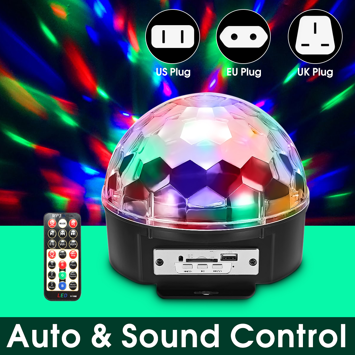 9-Color-LED-Voice-Control-With-Remote-Control-MP3-Crystal-Ball-Flashlightts-Stage-Sprinkle-Lights-1141986-1