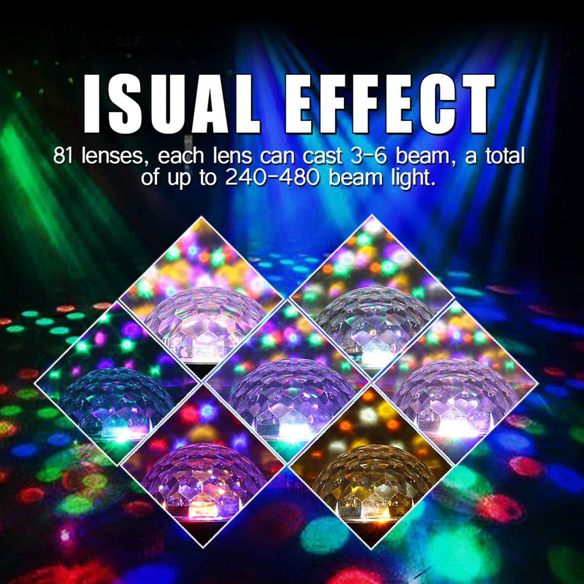 9-Color-LED-Voice-Control-With-Remote-Control-MP3-Crystal-Ball-Flashlightts-Stage-Sprinkle-Lights-1141986-4