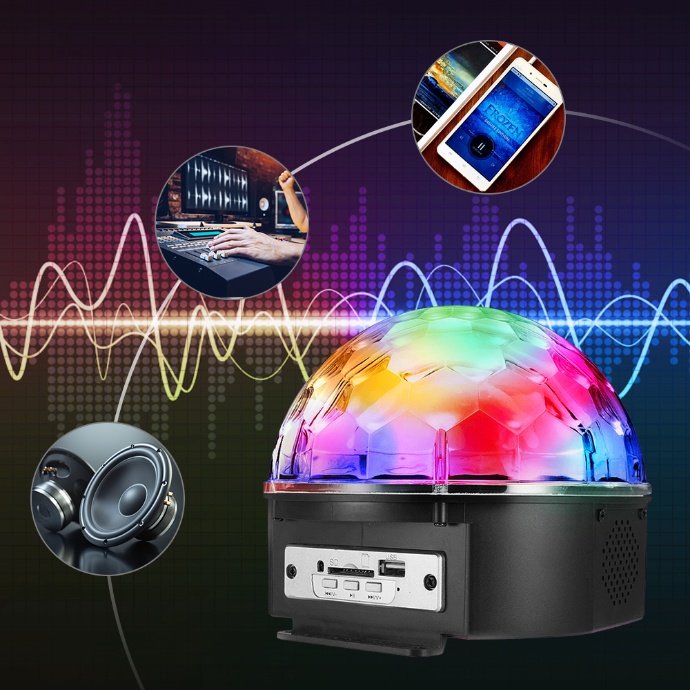 9-Color-LED-Voice-Control-With-Remote-Control-MP3-Crystal-Ball-Flashlightts-Stage-Sprinkle-Lights-1141986-7