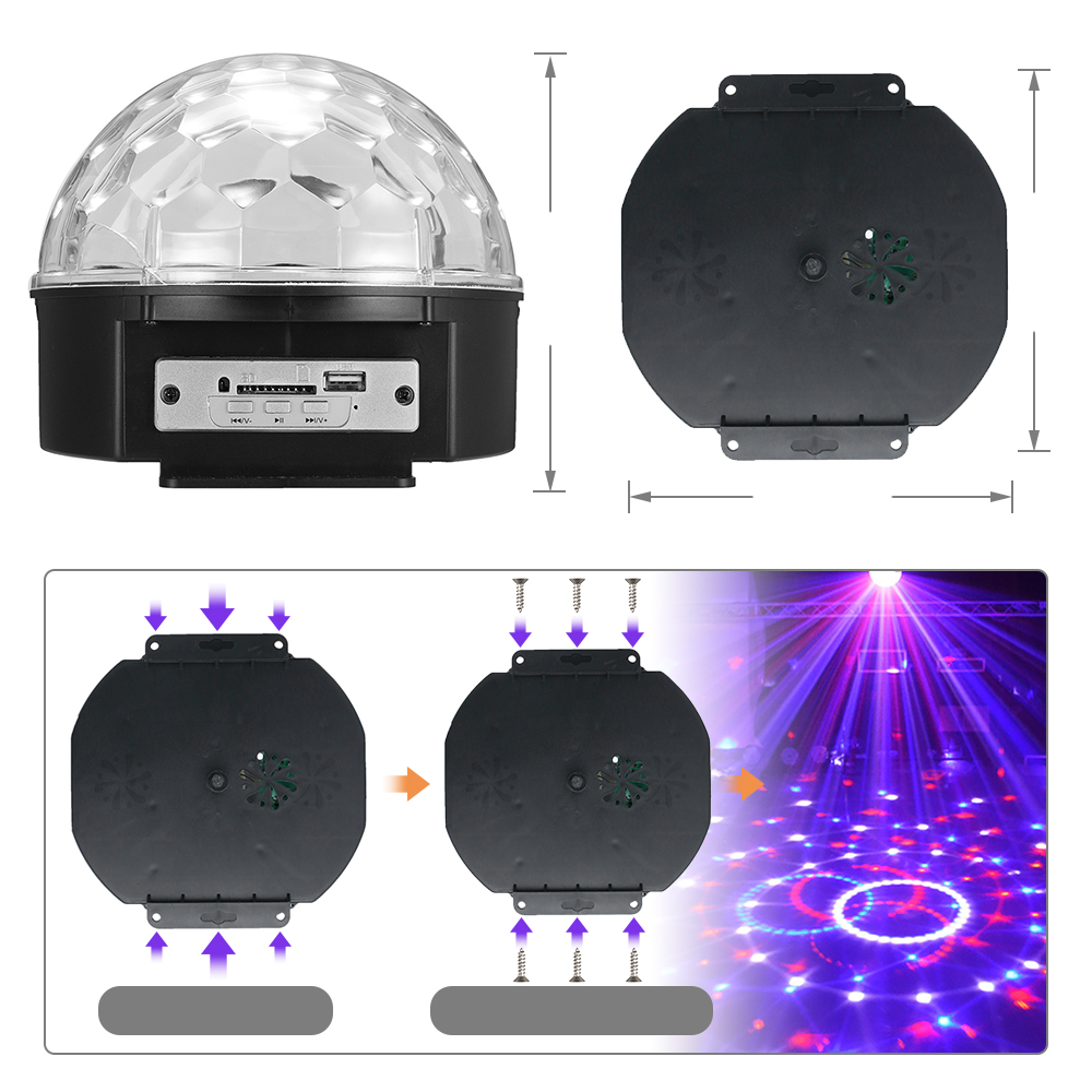 9-Color-LED-Voice-Control-With-Remote-Control-MP3-Crystal-Ball-Flashlightts-Stage-Sprinkle-Lights-1141986-10