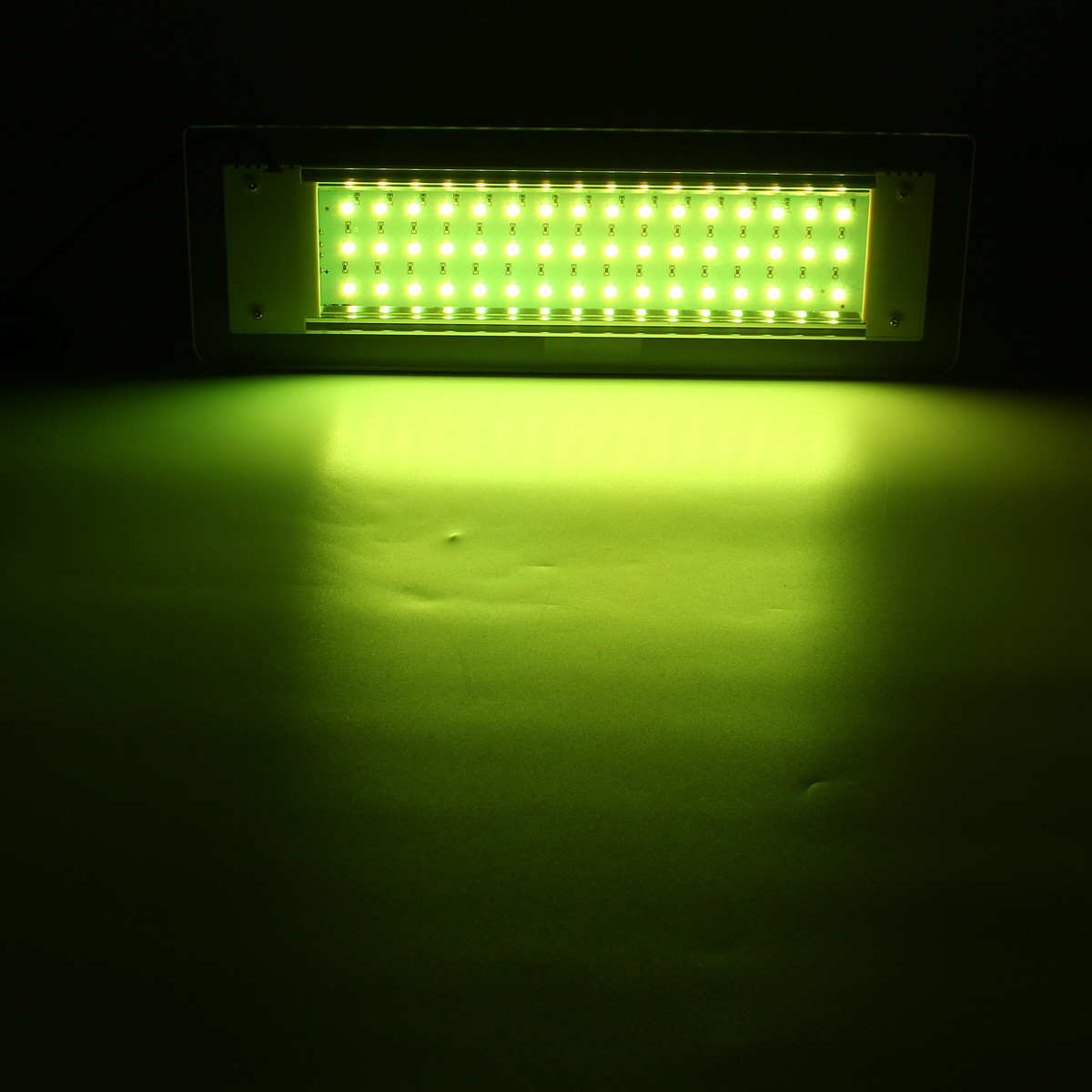 95W-48-LED-RGB-Remote-Control-Aquarium-Light-Lamp-Fit-for-40-56cm-Fish-Tank-1403440-1