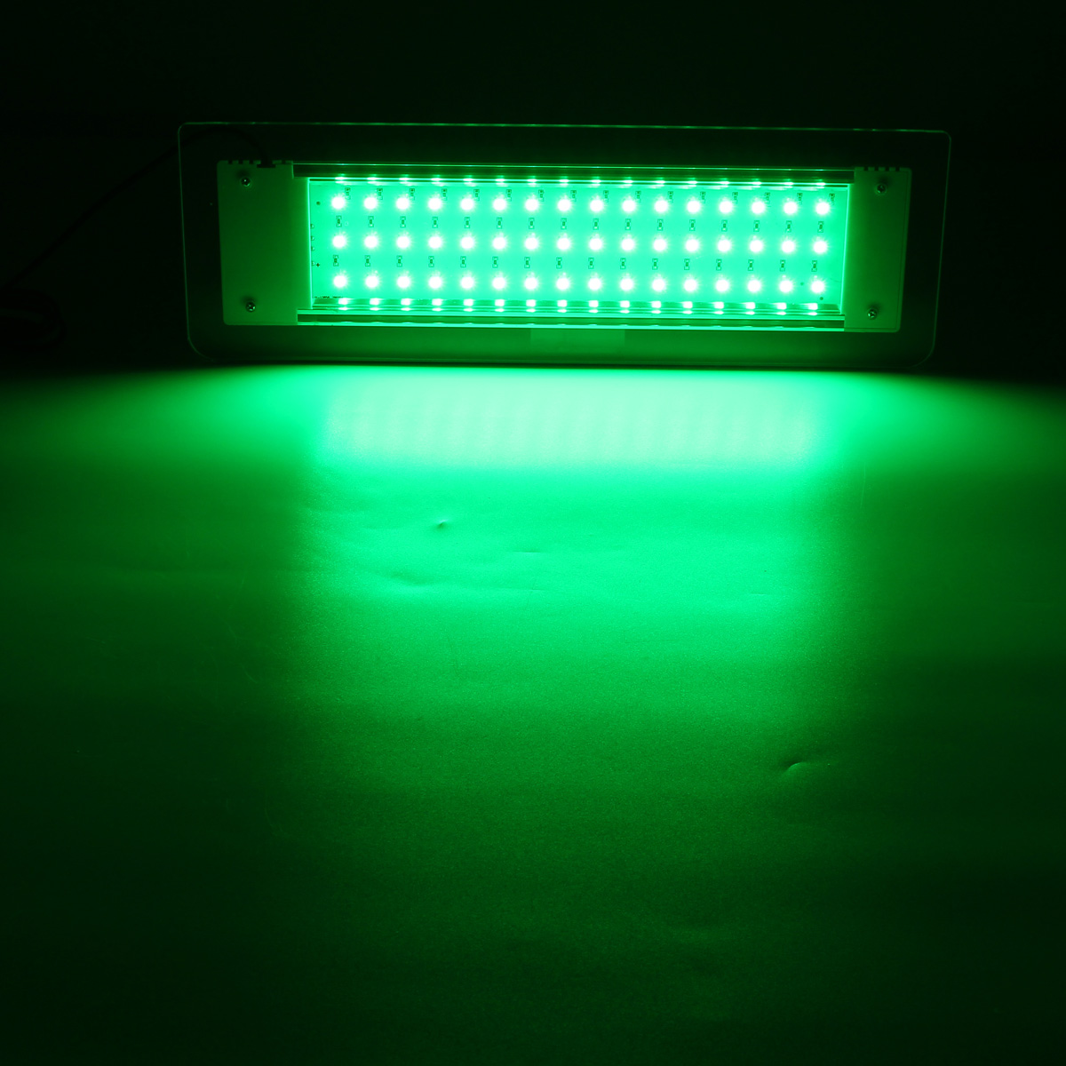 95W-48-LED-RGB-Remote-Control-Aquarium-Light-Lamp-Fit-for-40-56cm-Fish-Tank-1403440-2