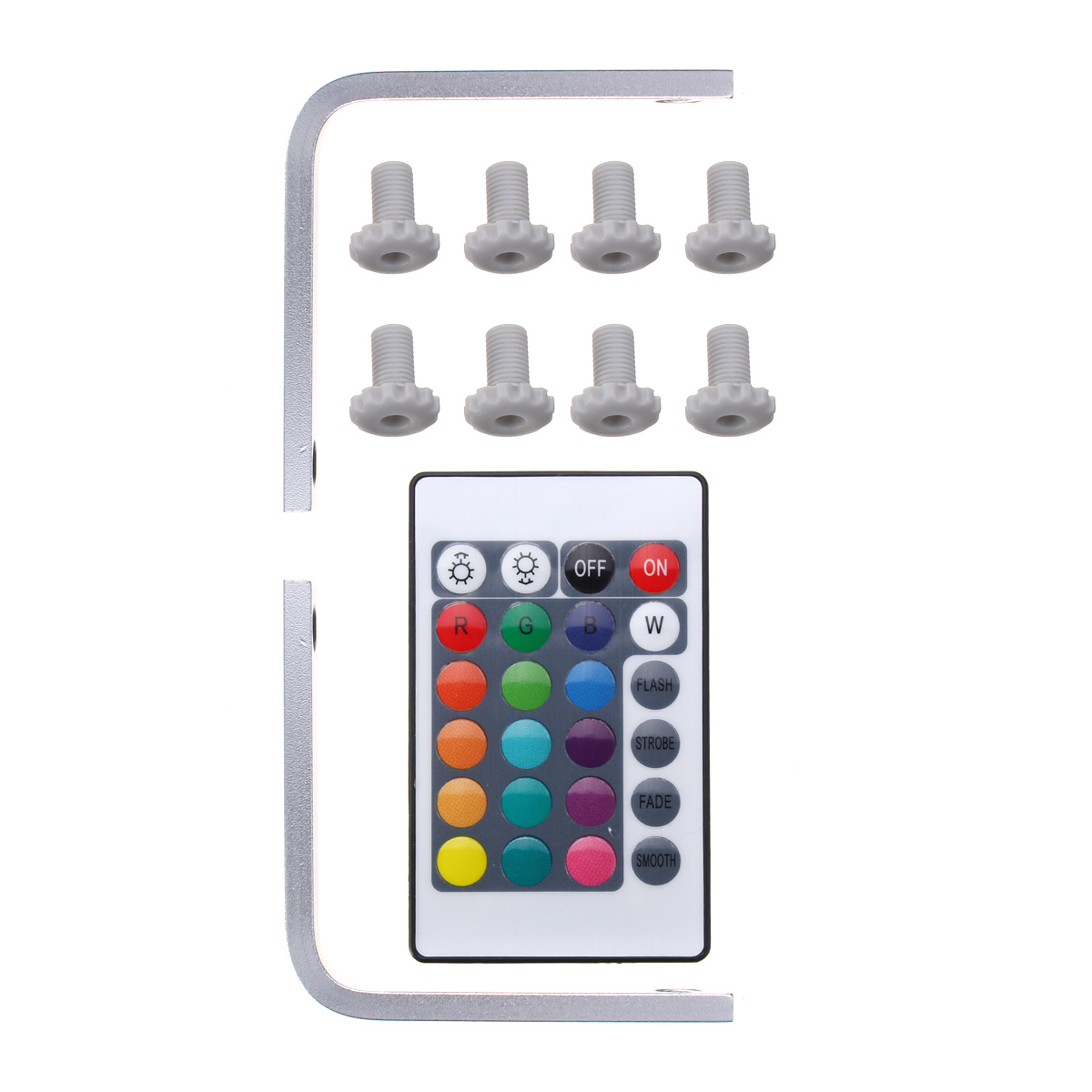 95W-48-LED-RGB-Remote-Control-Aquarium-Light-Lamp-Fit-for-40-56cm-Fish-Tank-1403440-5