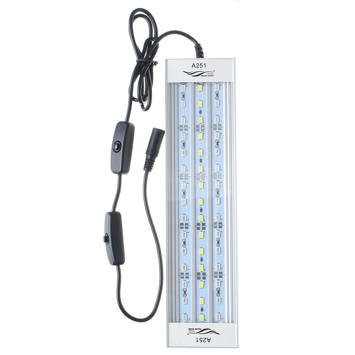 A251M-15W-25CM-5730-45SMD-1900LM-LED-Coral-SPS-LPS-Aquarium-Sea-Reef-Tank-Light-1057631-2