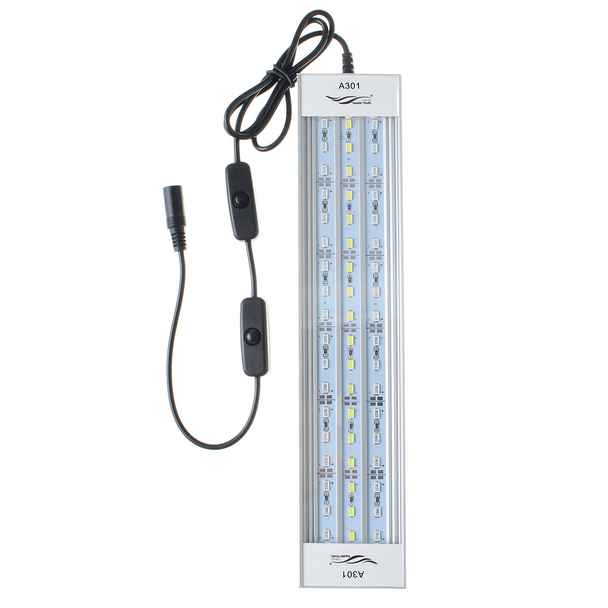 A301M-18W-30CM-5730-54SMD-2200LM-5-Colors-LED-Coral-SPS-LPS-Sea-Aquarium-Lamp-1057630-2