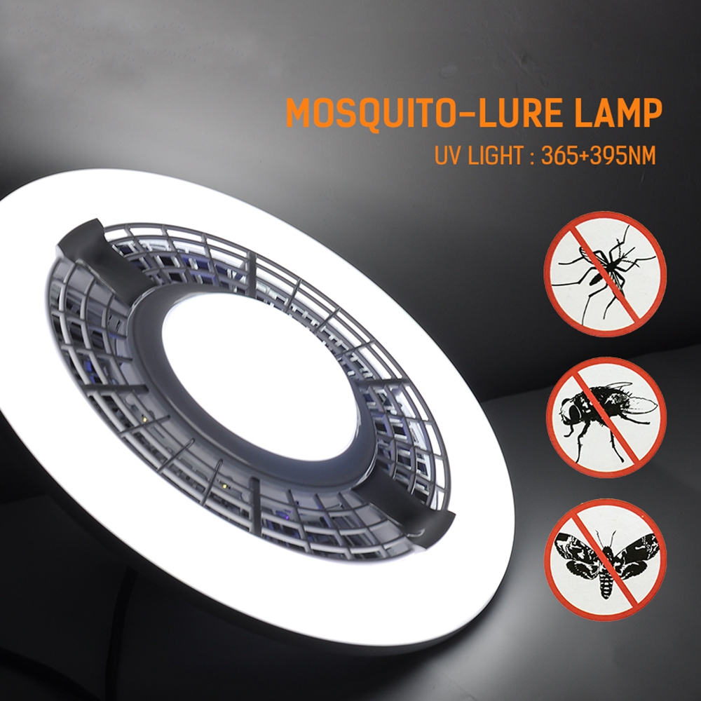 AC100-265V-6500K-E27-UFO-Mosquito-Killer-Lamp-LED-Light-Bulb-Repellent-UV-Lamp-for-Home-Garden-Bedro-1583485-1