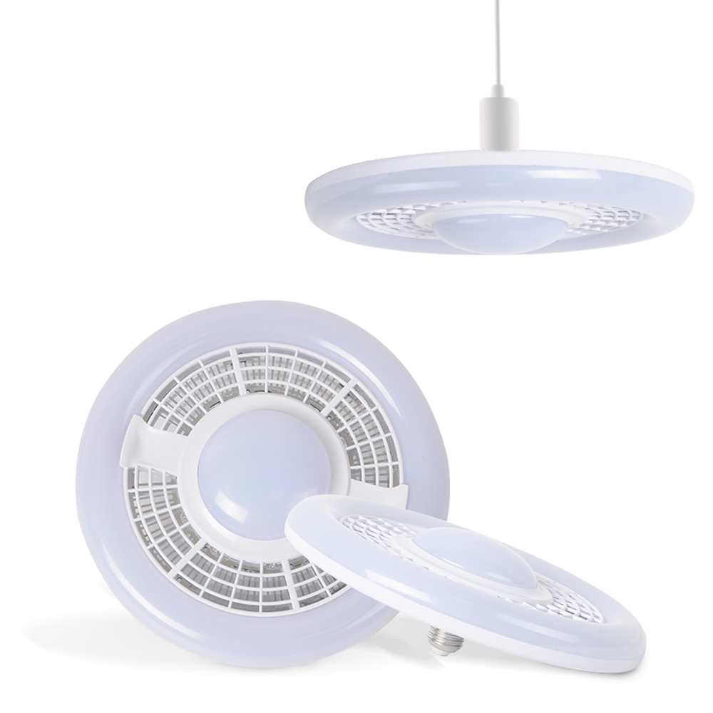 AC100-265V-6500K-E27-UFO-Mosquito-Killer-Lamp-LED-Light-Bulb-Repellent-UV-Lamp-for-Home-Garden-Bedro-1583485-2