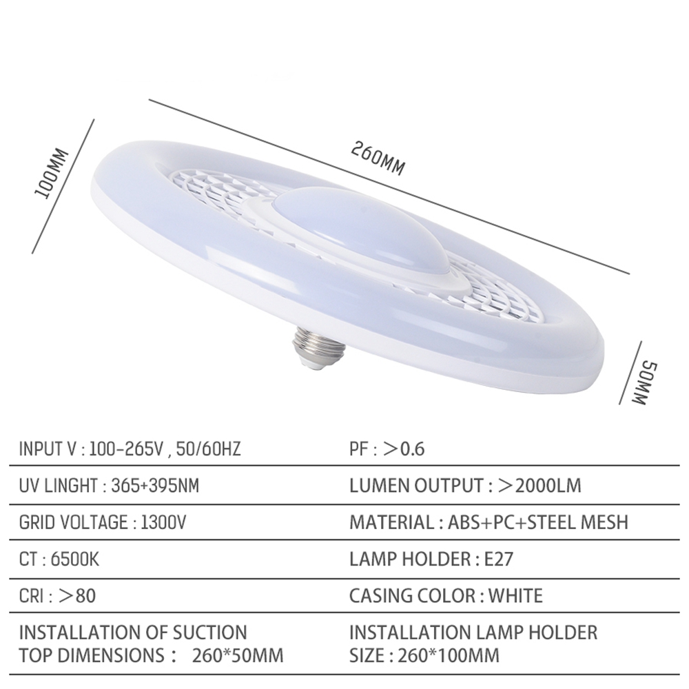 AC100-265V-6500K-E27-UFO-Mosquito-Killer-Lamp-LED-Light-Bulb-Repellent-UV-Lamp-for-Home-Garden-Bedro-1583485-5