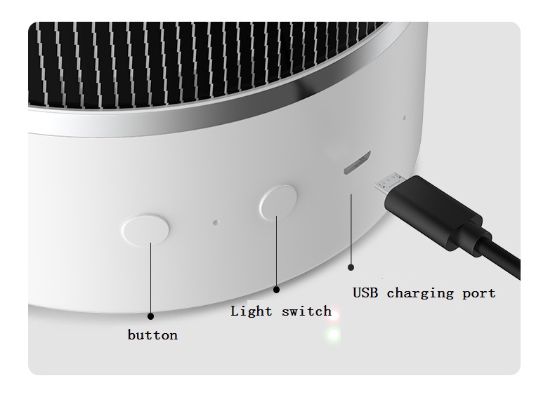 Animation-LED-Night-Light-with-Remote-Control-Romantic-Universe-Starry-Sky-Projection-Light-USB-Char-1692884-12