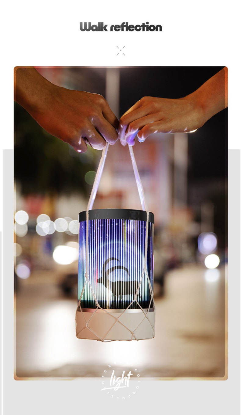 Animation-LED-Night-Light-with-Remote-Control-Romantic-Universe-Starry-Sky-Projection-Light-USB-Char-1692884-8