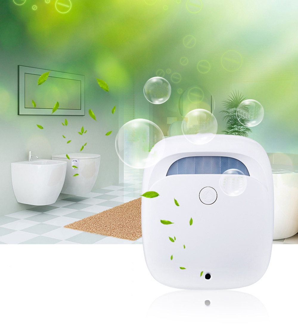 Anion-Smart-PIR-Motion-Sensor-Toilet-LED-Night-Lamp-Air-Clean-Colorful-Battery-Power-Bathroom-Light-1353986-1