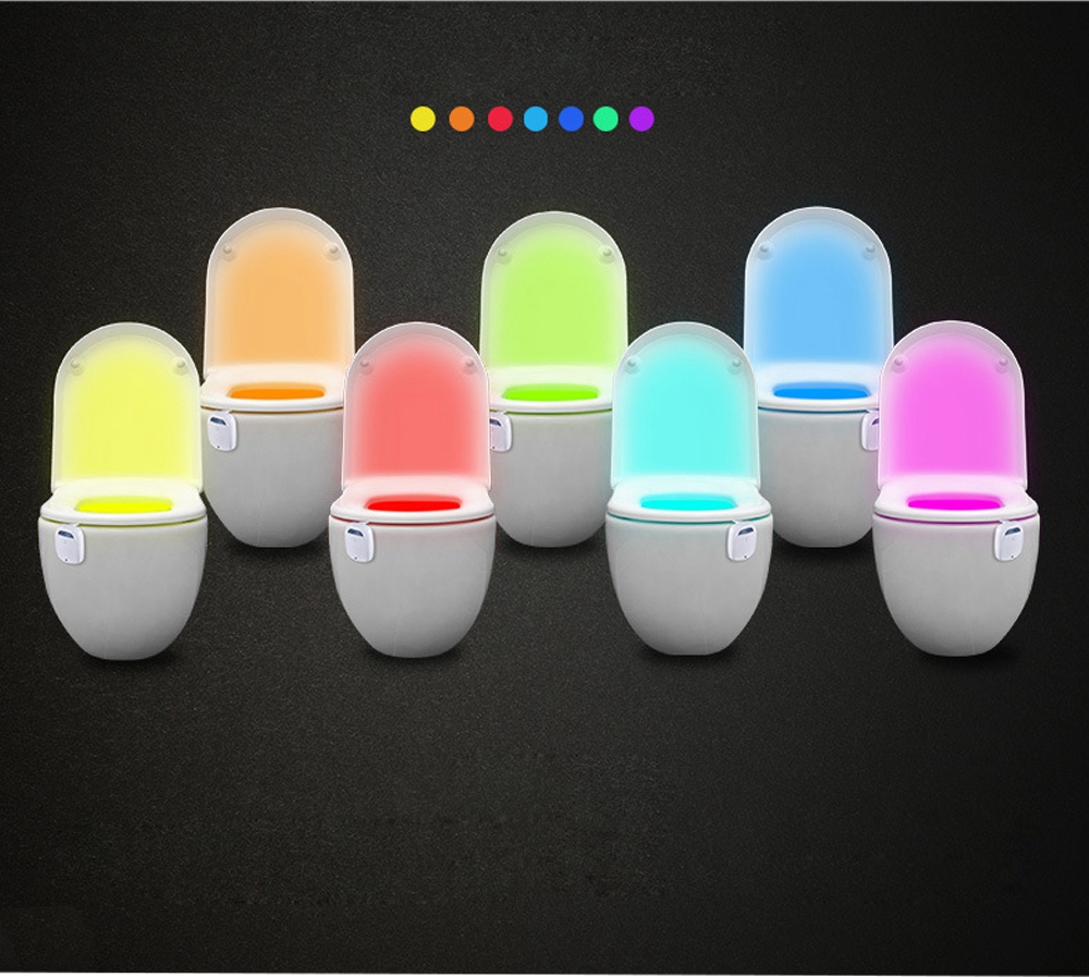 Anion-Smart-PIR-Motion-Sensor-Toilet-LED-Night-Lamp-Air-Clean-Colorful-Battery-Power-Bathroom-Light-1353986-2