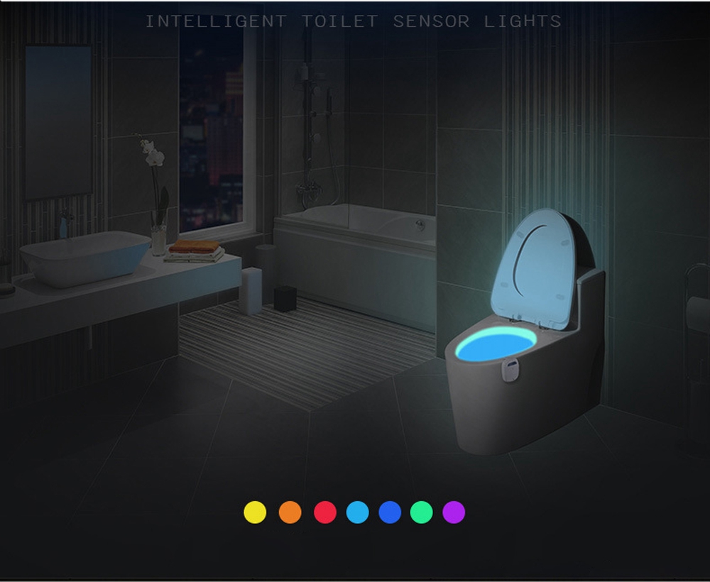 Anion-Smart-PIR-Motion-Sensor-Toilet-LED-Night-Lamp-Air-Clean-Colorful-Battery-Power-Bathroom-Light-1353986-3
