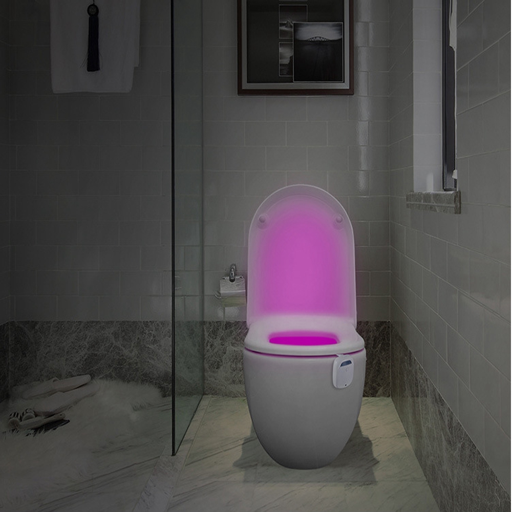 Anion-Smart-PIR-Motion-Sensor-Toilet-LED-Night-Lamp-Air-Clean-Colorful-Battery-Power-Bathroom-Light-1353986-5