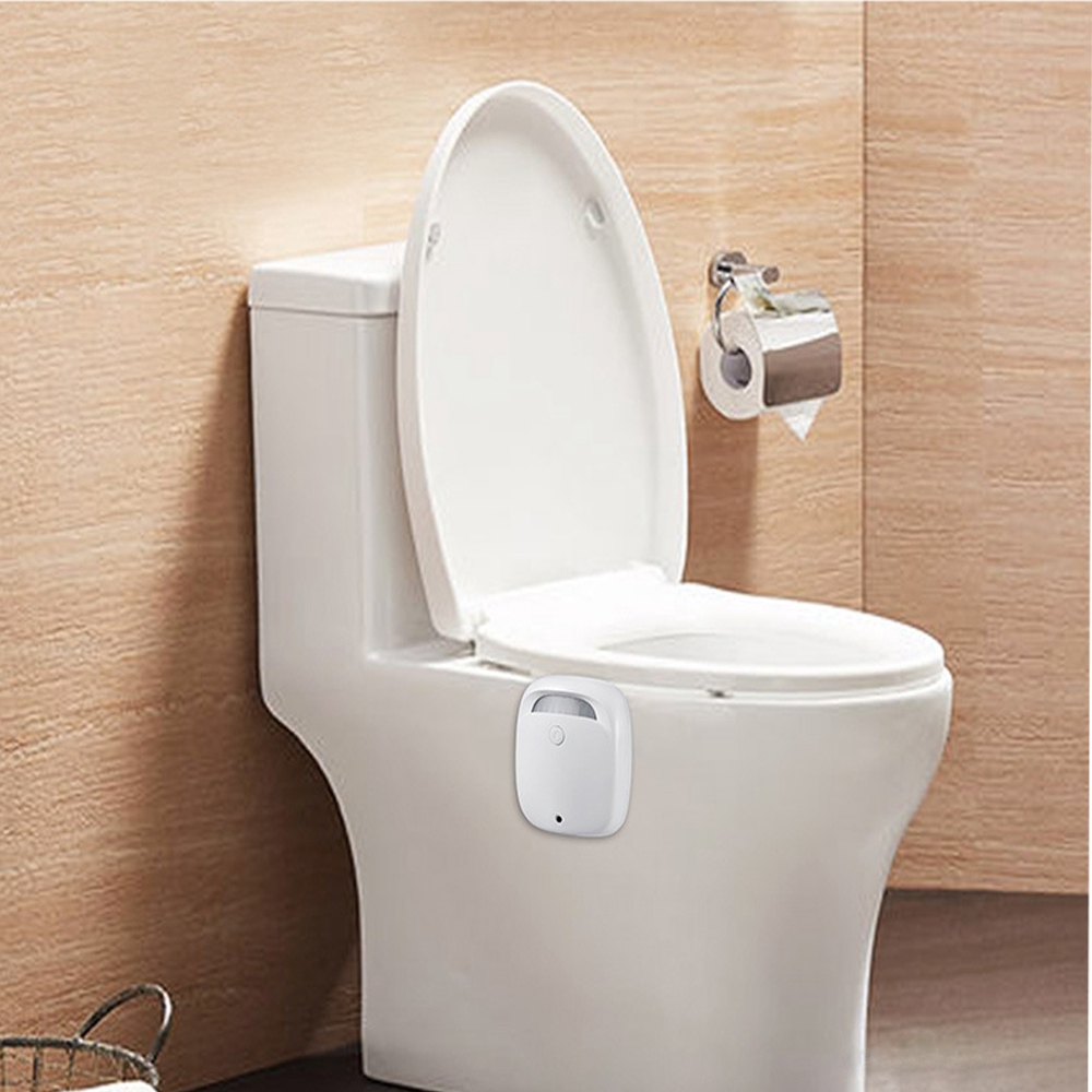 Anion-Smart-PIR-Motion-Sensor-Toilet-LED-Night-Lamp-Air-Clean-Colorful-Battery-Power-Bathroom-Light-1353986-6