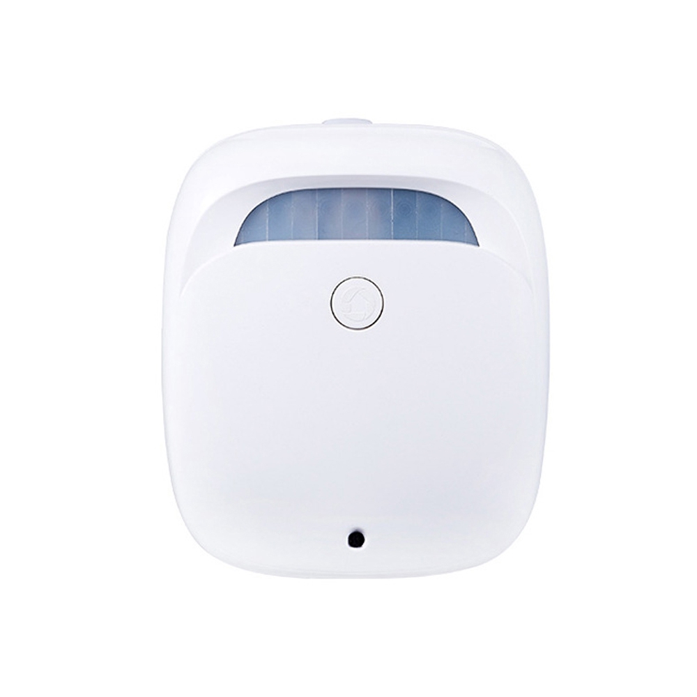 Anion-Smart-PIR-Motion-Sensor-Toilet-LED-Night-Lamp-Air-Clean-Colorful-Battery-Power-Bathroom-Light-1353986-7