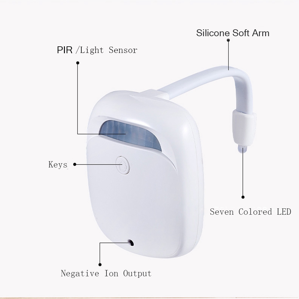 Anion-Smart-PIR-Motion-Sensor-Toilet-LED-Night-Lamp-Air-Clean-Colorful-Battery-Power-Bathroom-Light-1353986-8