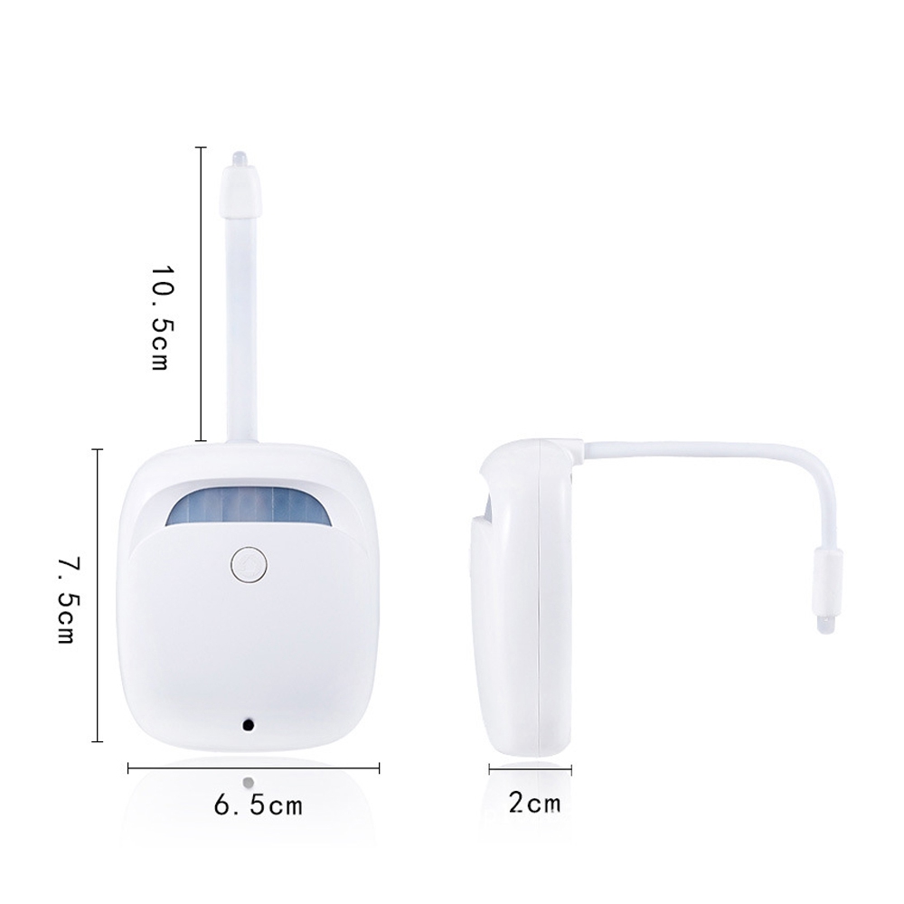 Anion-Smart-PIR-Motion-Sensor-Toilet-LED-Night-Lamp-Air-Clean-Colorful-Battery-Power-Bathroom-Light-1353986-10