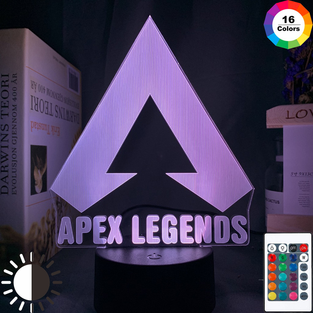 Apex-Legends-LOGO-Night-Light-Led-Color-Changing-Light-for-Game-Room-Decor-Ideas-Cool-Event-Prize-Ga-1817094-1