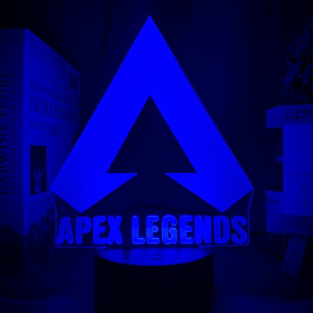 Apex-Legends-LOGO-Night-Light-Led-Color-Changing-Light-for-Game-Room-Decor-Ideas-Cool-Event-Prize-Ga-1817094-2