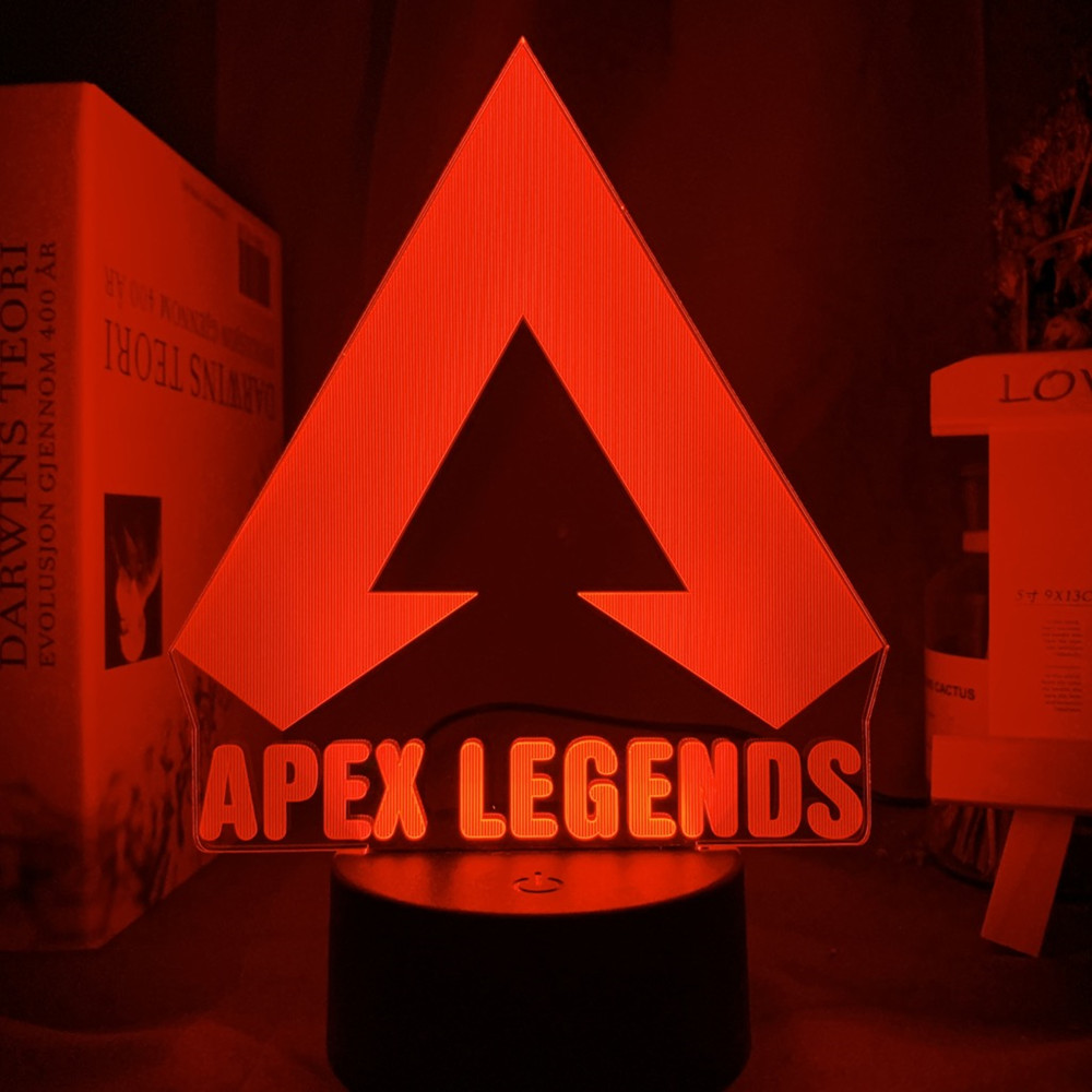Apex-Legends-LOGO-Night-Light-Led-Color-Changing-Light-for-Game-Room-Decor-Ideas-Cool-Event-Prize-Ga-1817094-3