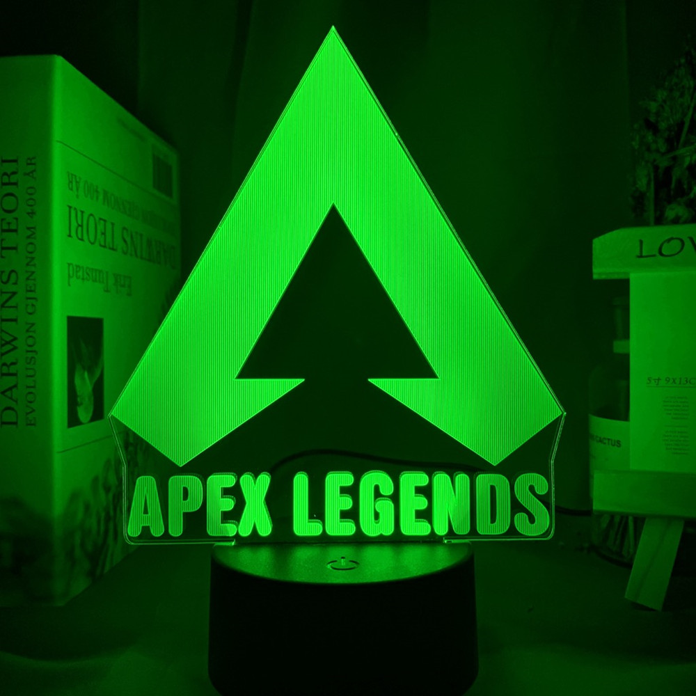 Apex-Legends-LOGO-Night-Light-Led-Color-Changing-Light-for-Game-Room-Decor-Ideas-Cool-Event-Prize-Ga-1817094-4