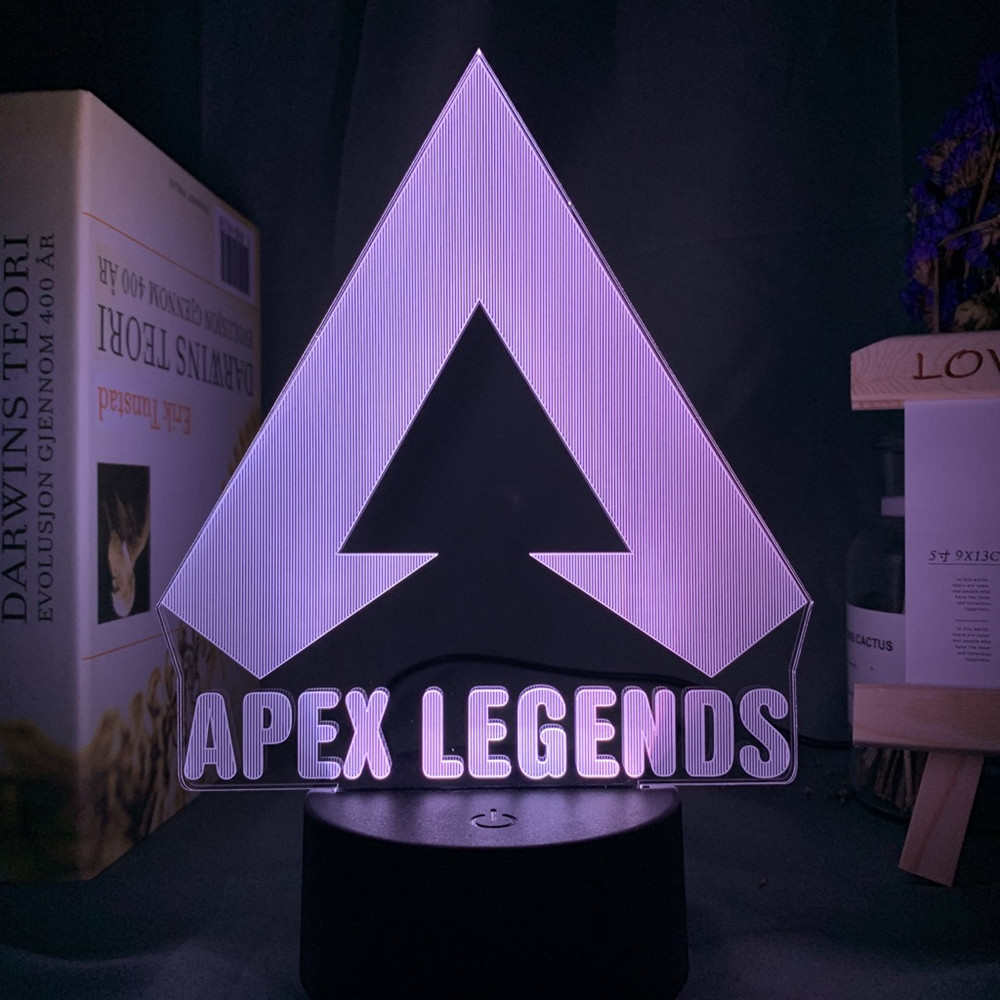 Apex-Legends-LOGO-Night-Light-Led-Color-Changing-Light-for-Game-Room-Decor-Ideas-Cool-Event-Prize-Ga-1817094-5
