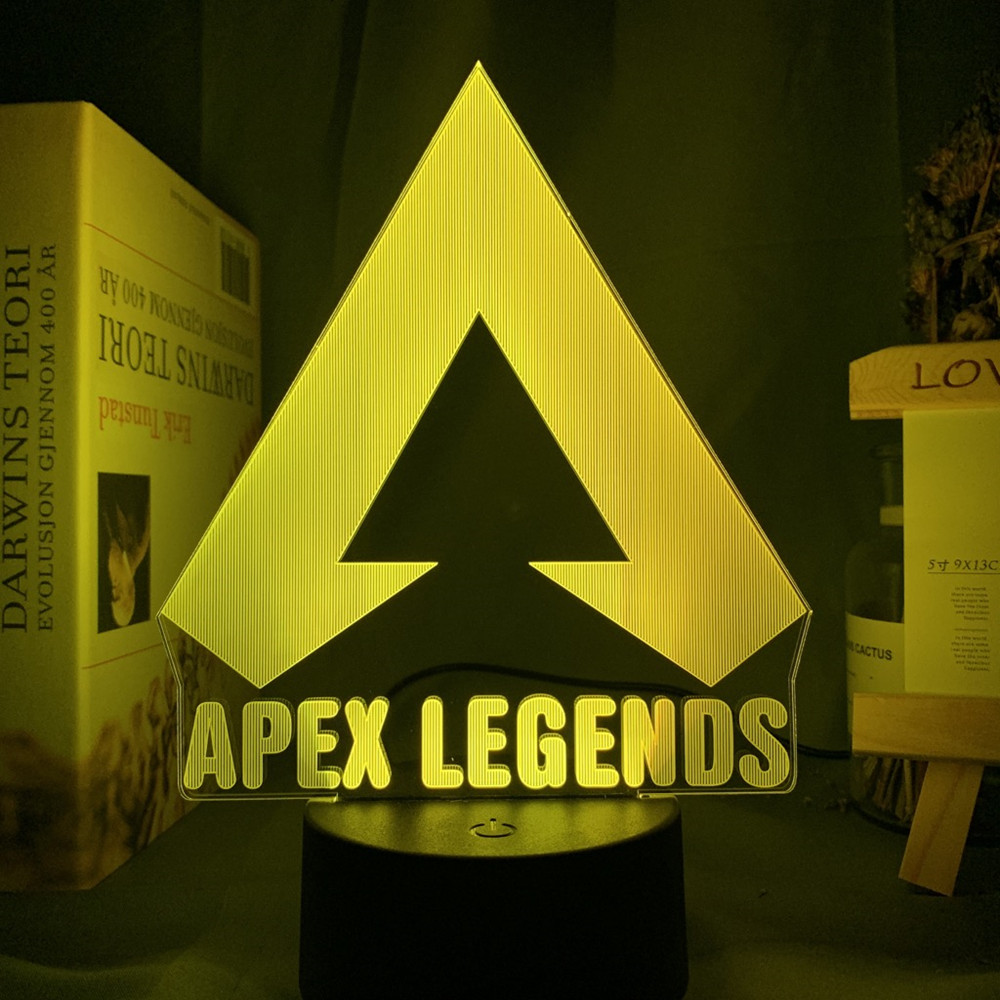 Apex-Legends-LOGO-Night-Light-Led-Color-Changing-Light-for-Game-Room-Decor-Ideas-Cool-Event-Prize-Ga-1817094-6