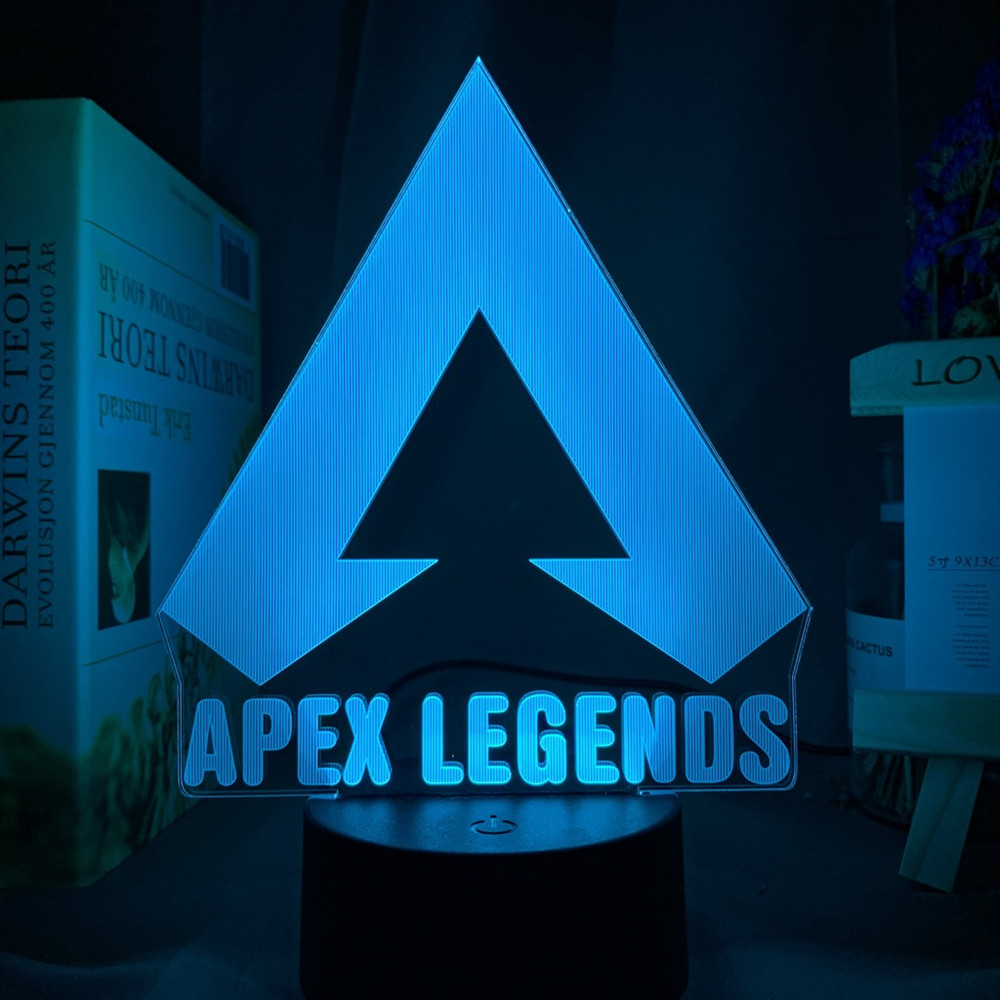 Apex-Legends-LOGO-Night-Light-Led-Color-Changing-Light-for-Game-Room-Decor-Ideas-Cool-Event-Prize-Ga-1817094-7