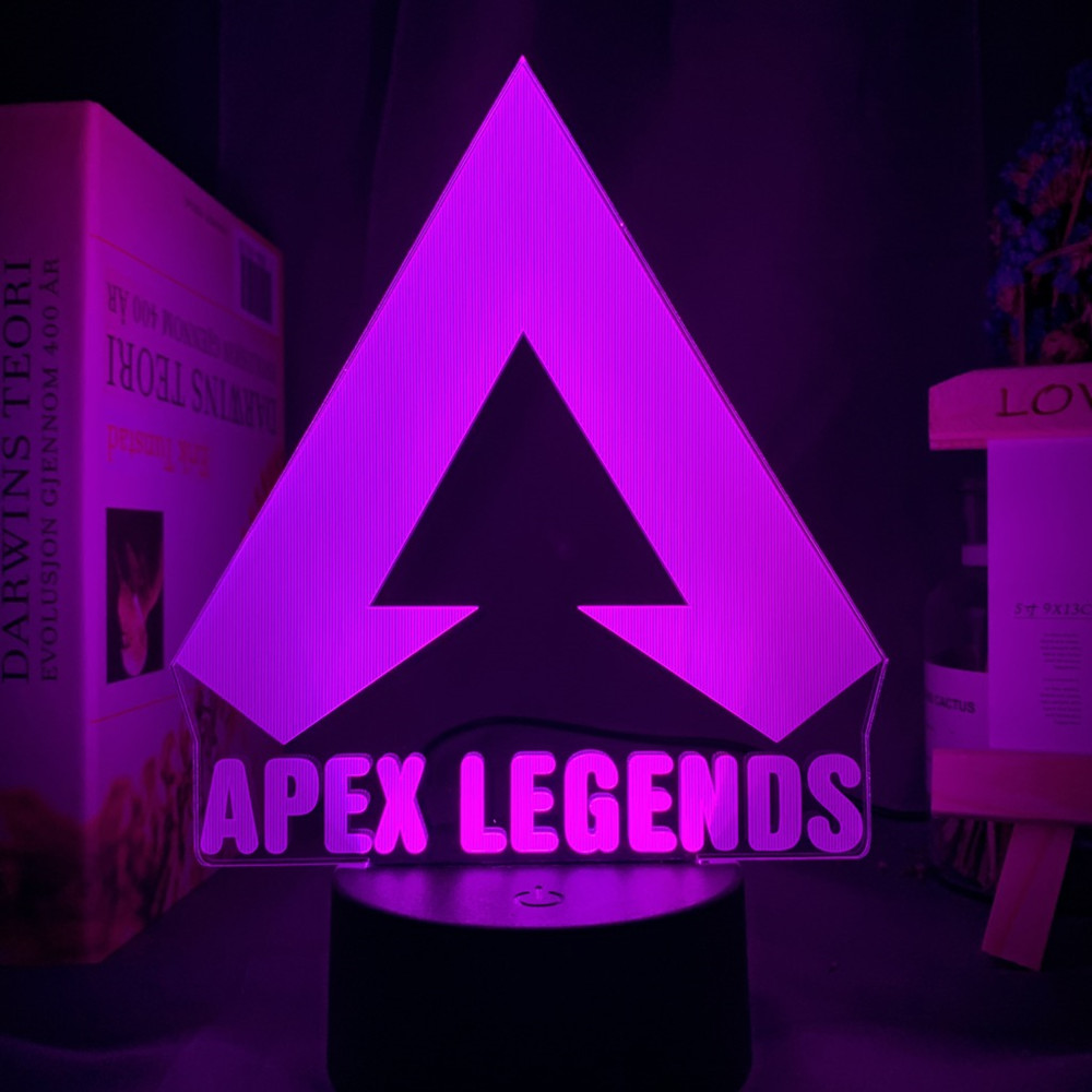 Apex-Legends-LOGO-Night-Light-Led-Color-Changing-Light-for-Game-Room-Decor-Ideas-Cool-Event-Prize-Ga-1817094-8