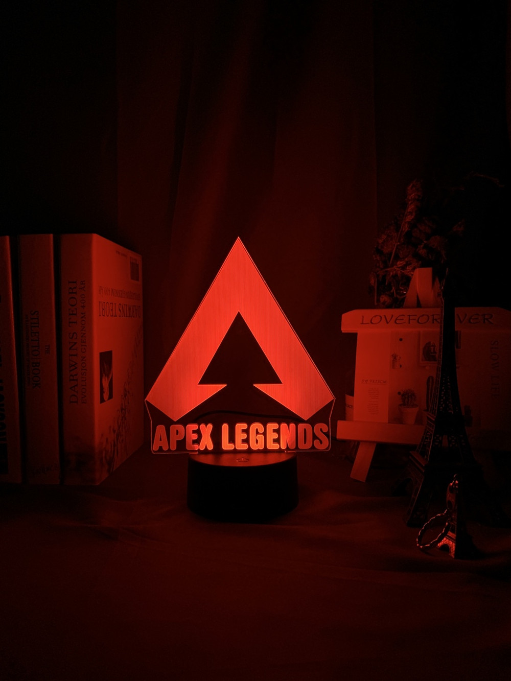 Apex-Legends-LOGO-Night-Light-Led-Color-Changing-Light-for-Game-Room-Decor-Ideas-Cool-Event-Prize-Ga-1817094-9