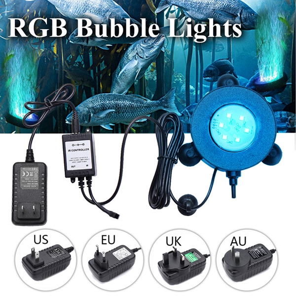 Aquarium-Fish-Tank-RGB-6-LED-Bubble-Light-Underwater-Remote-Controller-1245690-1