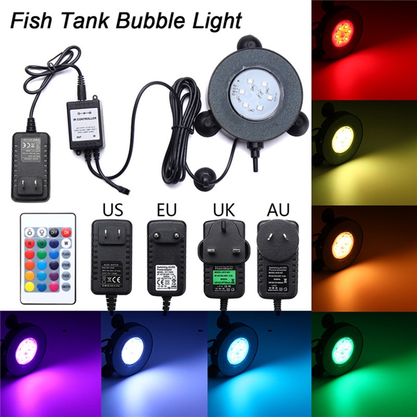 Aquarium-Fish-Tank-RGB-6-LED-Bubble-Light-Underwater-Remote-Controller-1245690-2