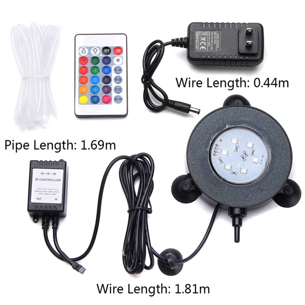 Aquarium-Fish-Tank-RGB-6-LED-Bubble-Light-Underwater-Remote-Controller-1245690-8