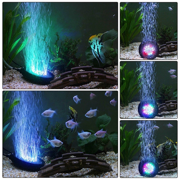Aquarium-Fish-Tank-RGB-6-LED-Bubble-Light-Underwater-Remote-Controller-1245690-9