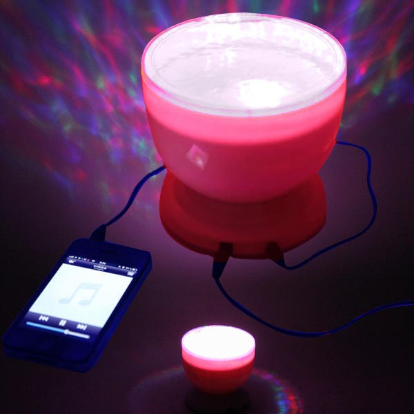 Aurora-Master-Light-Ocean-Daren-Waves-Projector-With-Speaker-Table-Light-916870-4