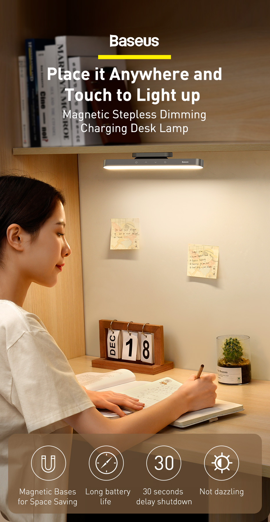 Baseus-LED-Table-Lamp-Magnetic-Desk-Lamp-Hanging-Wireless-Touch-Night-Light-for-Study-Reading-Lamp-1819425-1
