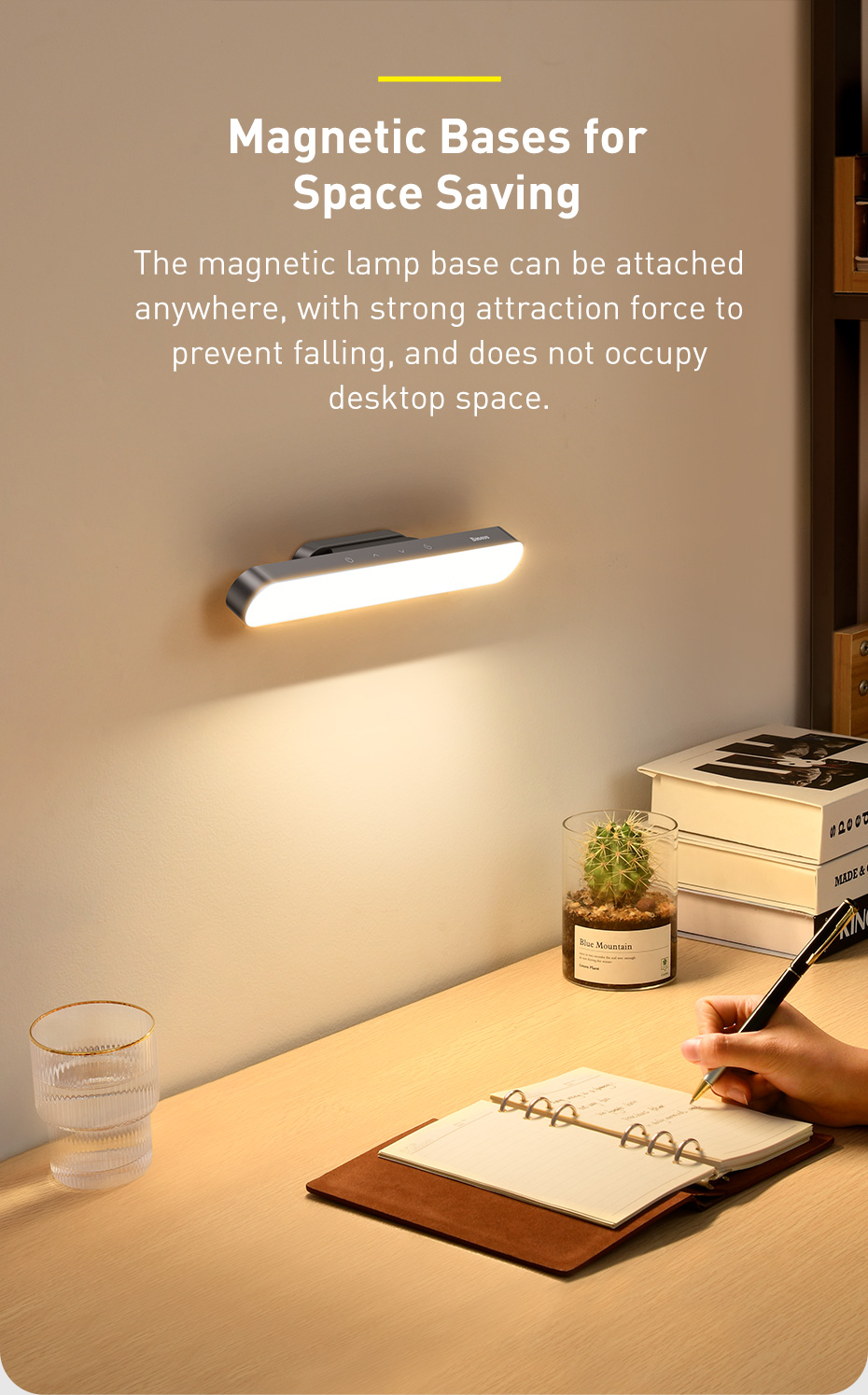 Baseus-LED-Table-Lamp-Magnetic-Desk-Lamp-Hanging-Wireless-Touch-Night-Light-for-Study-Reading-Lamp-1819425-2