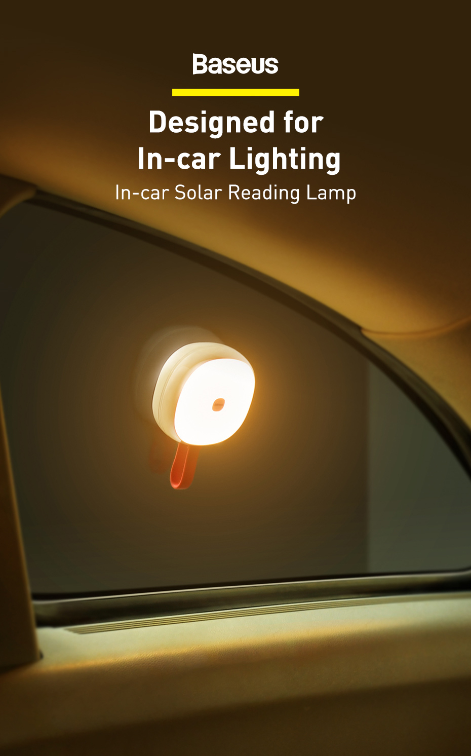 Baseus-Portable-Solar-Night-Light-Reading-Lamp-for-Car--Home-Lanterns-Magnet-Small-Car-Emergency-Lig-1893878-1